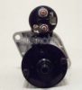 ROVER RTC6061 Starter